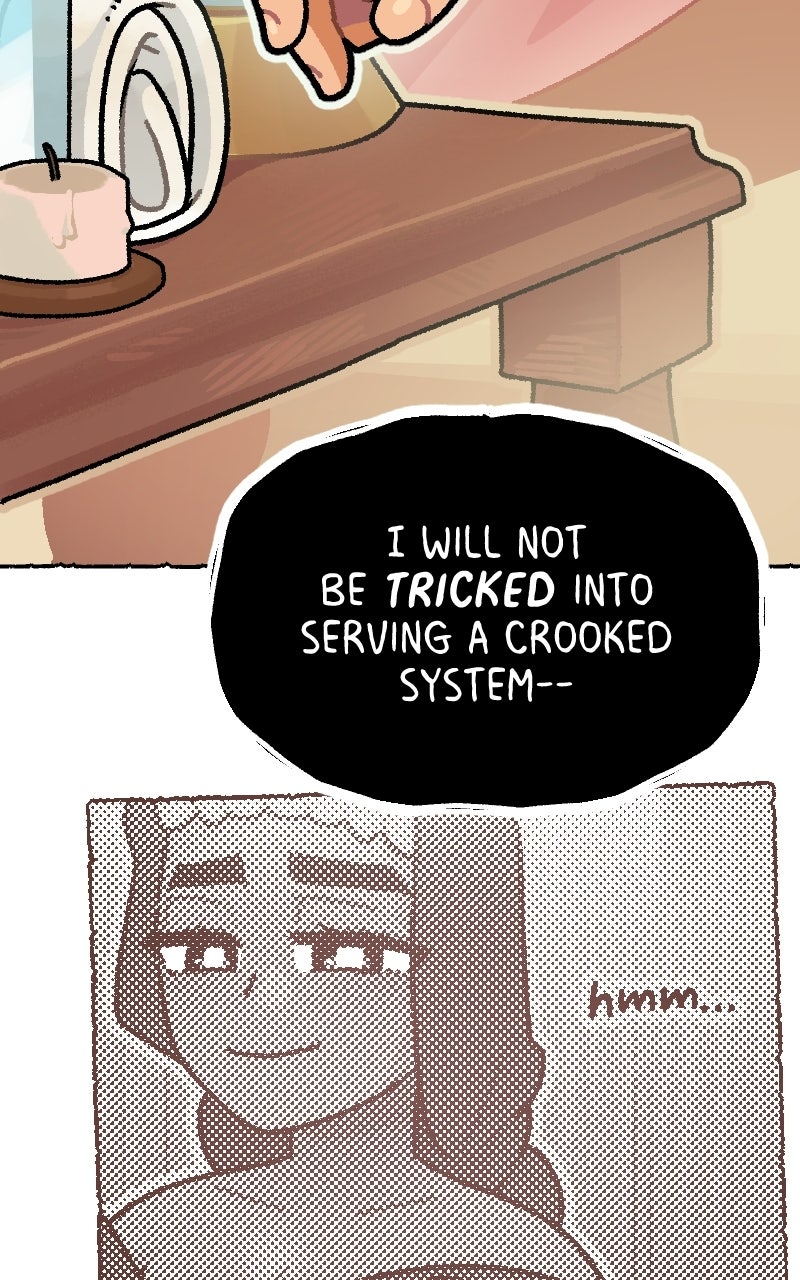 Read Katlaya Rising chapter 25 image 21 on Lezhin