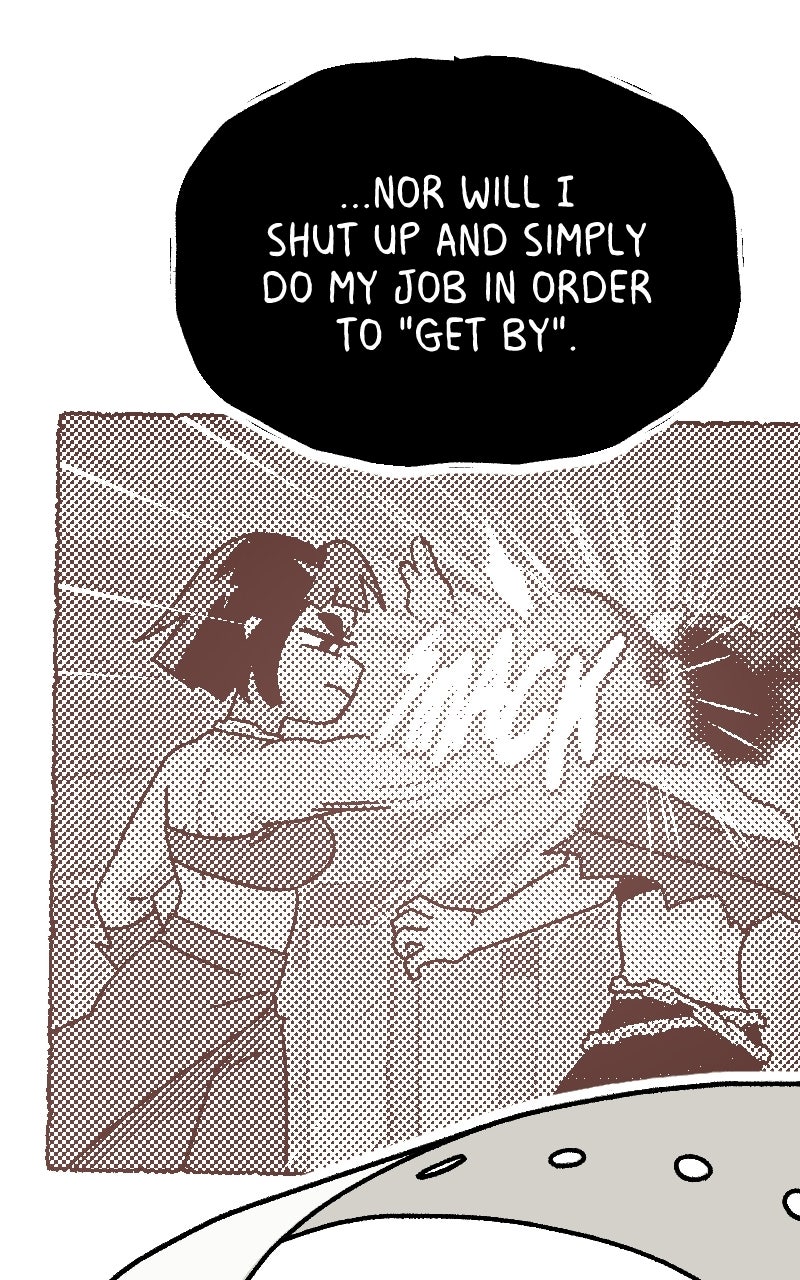 Read Katlaya Rising chapter 25 image 23 on Lezhin
