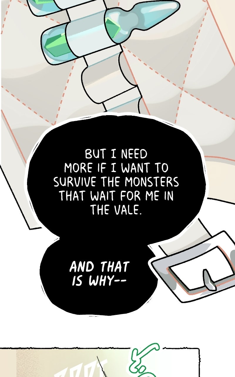 Read Katlaya Rising chapter 25 image 25 on Lezhin