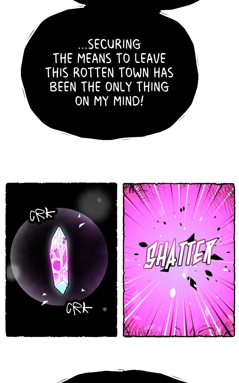 Read Katlaya Rising chapter 25 image 27 on Lezhin