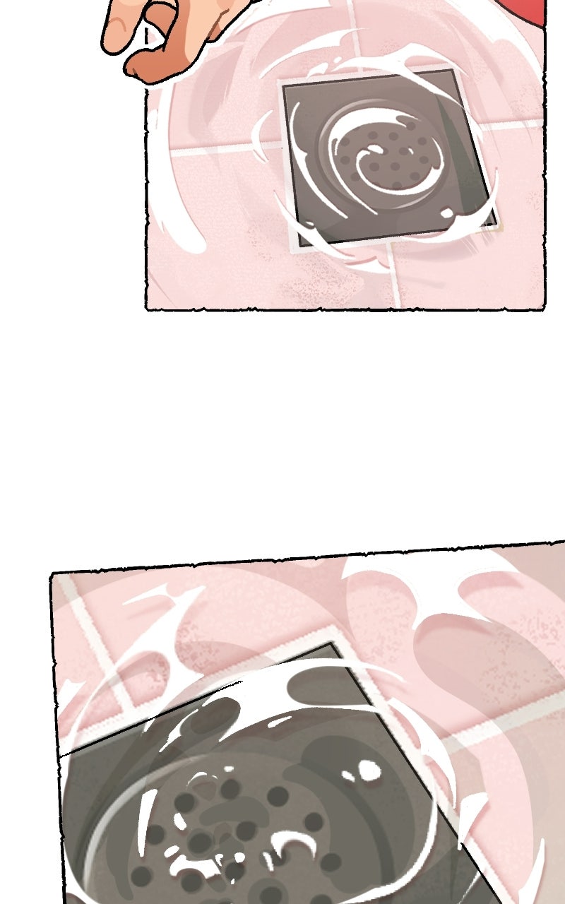 Read Katlaya Rising chapter 25 image 3 on Lezhin