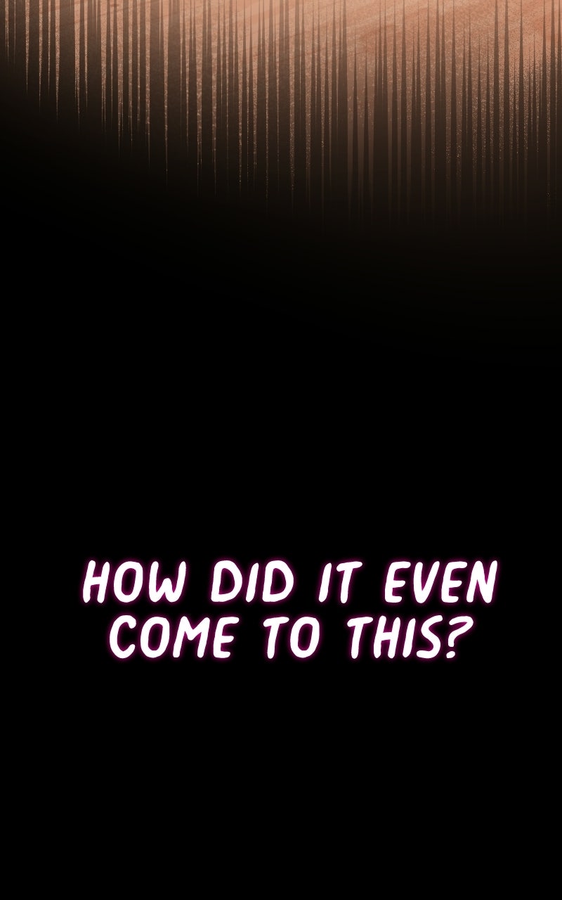 Read Katlaya Rising chapter 25 image 32 on Lezhin