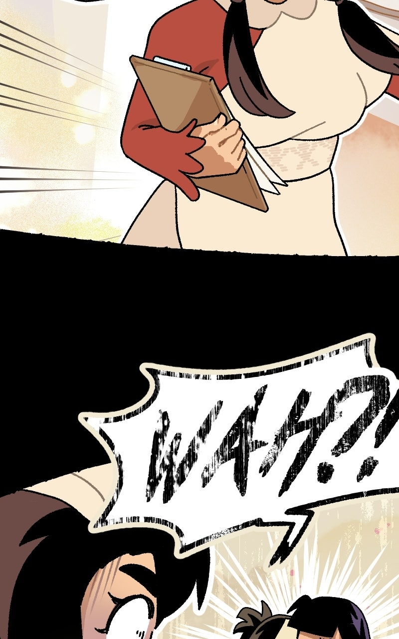 Read Katlaya Rising chapter 25 image 34 on Lezhin