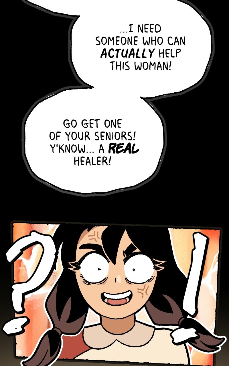 Read Katlaya Rising chapter 25 image 38 on Lezhin