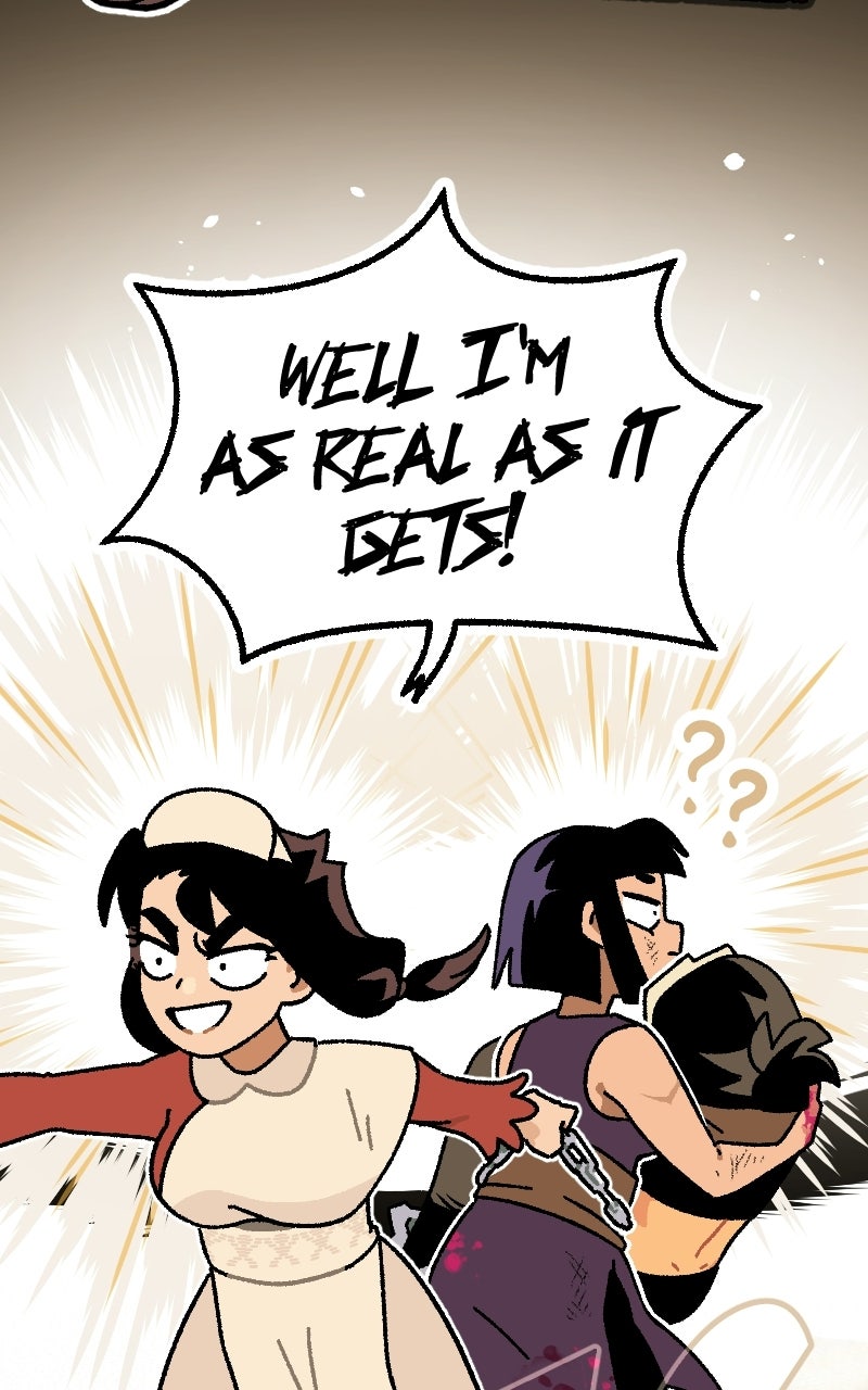 Read Katlaya Rising chapter 25 image 39 on Lezhin