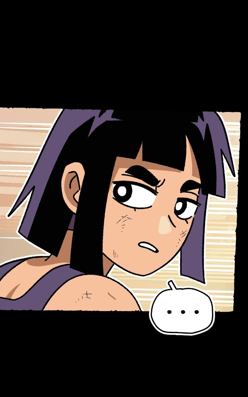 Read Katlaya Rising chapter 25 image 42 on Lezhin