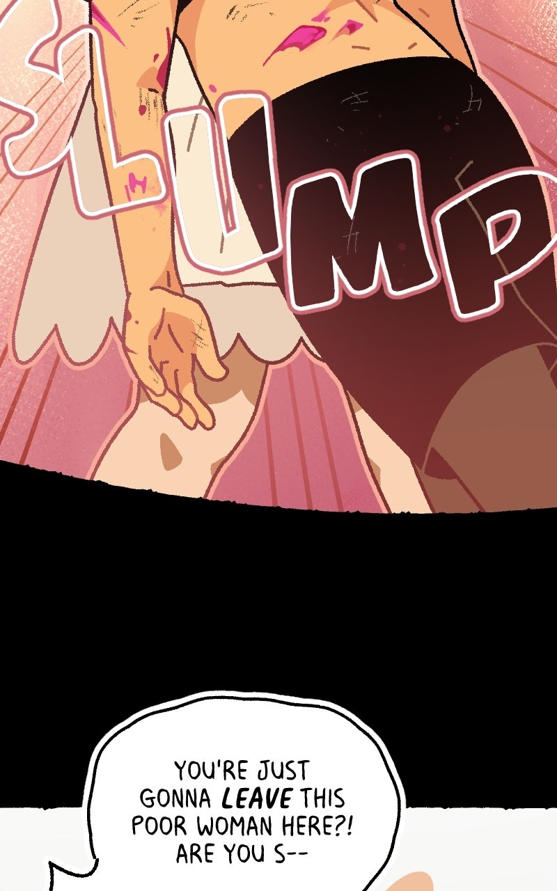 Read Katlaya Rising chapter 25 image 44 on Lezhin