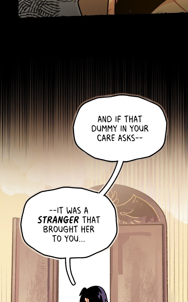 Read Katlaya Rising chapter 25 image 47 on Lezhin