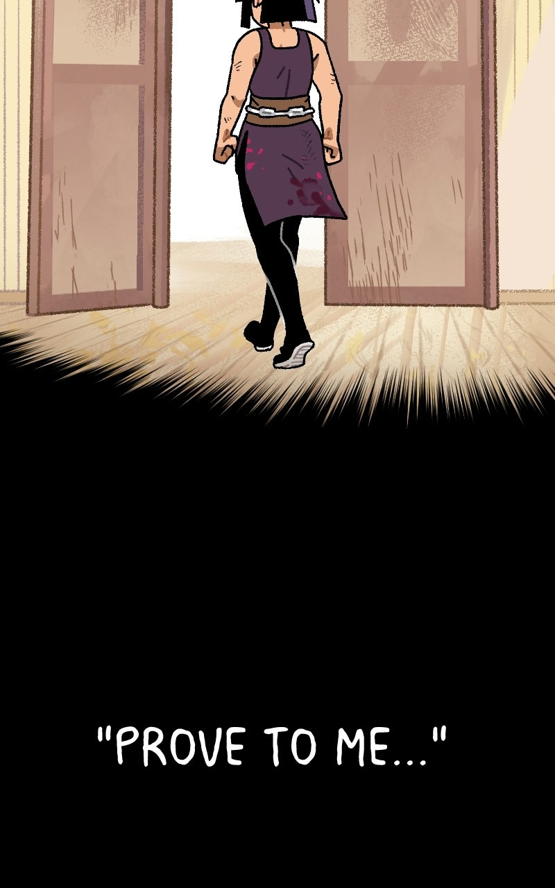 Read Katlaya Rising chapter 25 image 48 on Lezhin