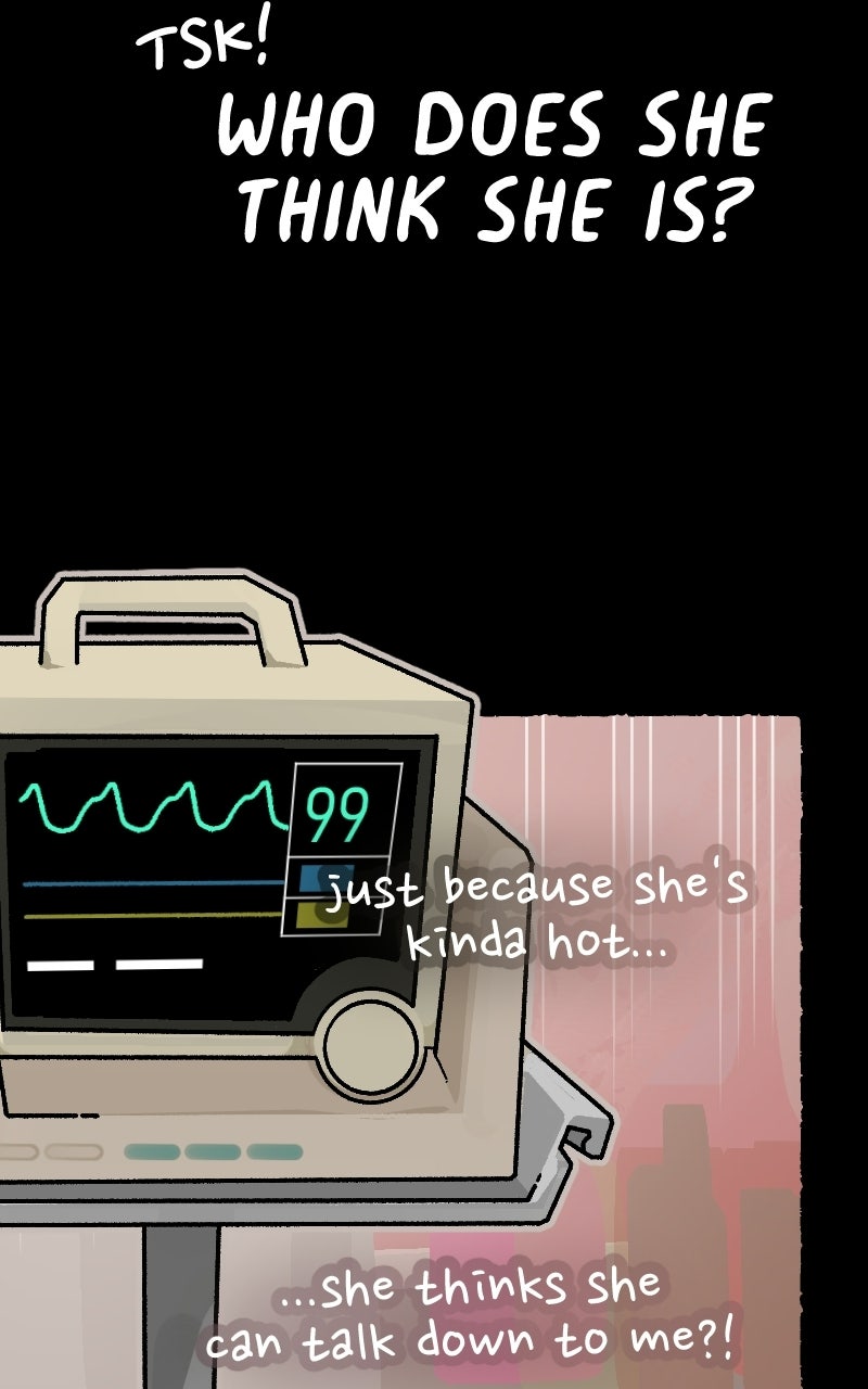 Read Katlaya Rising chapter 25 image 49 on Lezhin