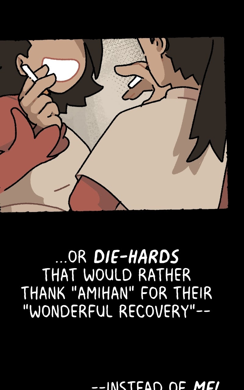 Read Katlaya Rising chapter 25 image 51 on Lezhin