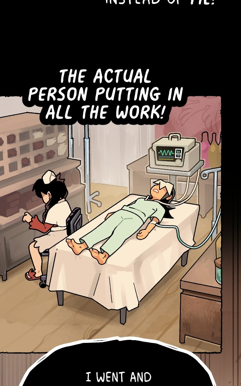 Read Katlaya Rising chapter 25 image 52 on Lezhin
