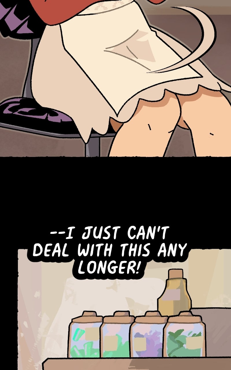 Read Katlaya Rising chapter 25 image 54 on Lezhin