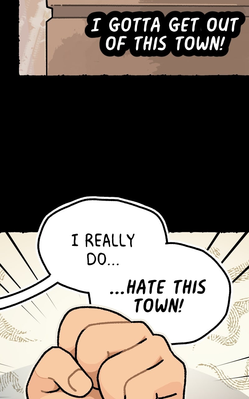 Read Katlaya Rising chapter 25 image 55 on Lezhin