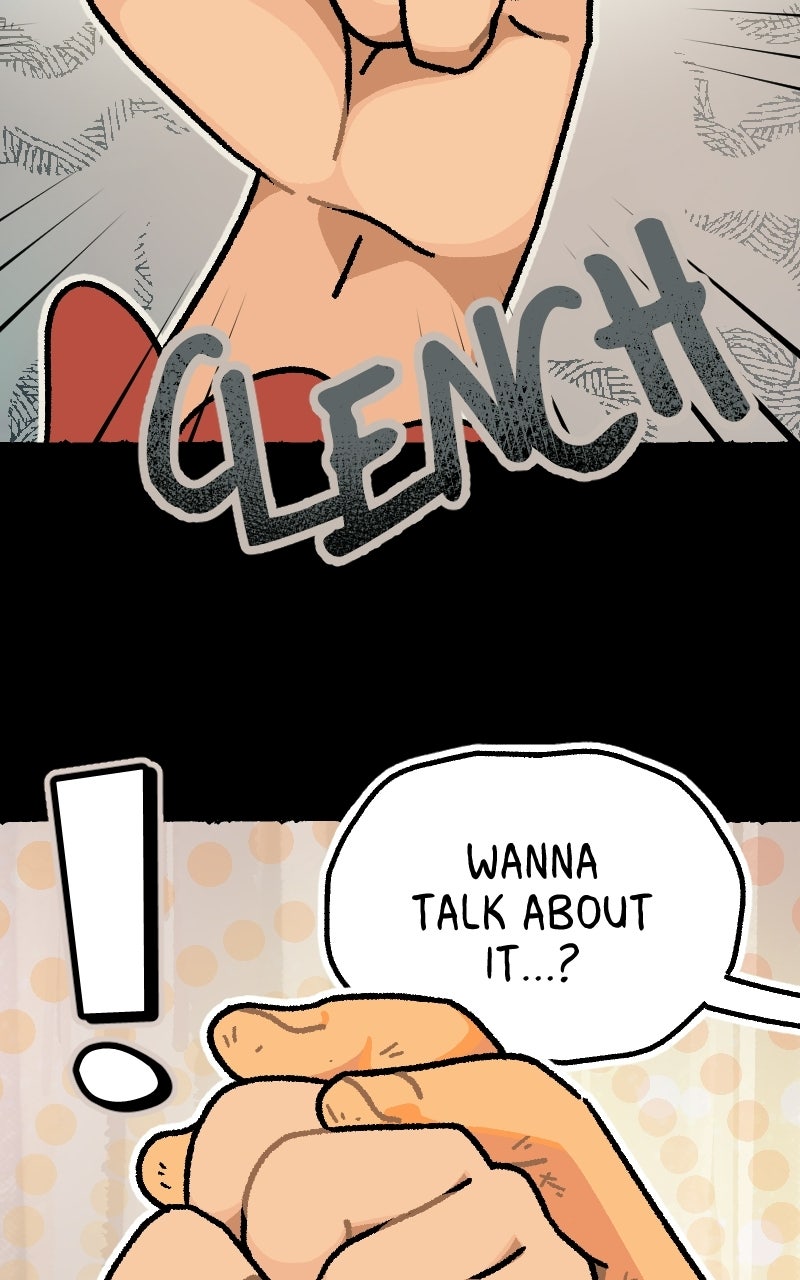 Read Katlaya Rising chapter 25 image 56 on Lezhin
