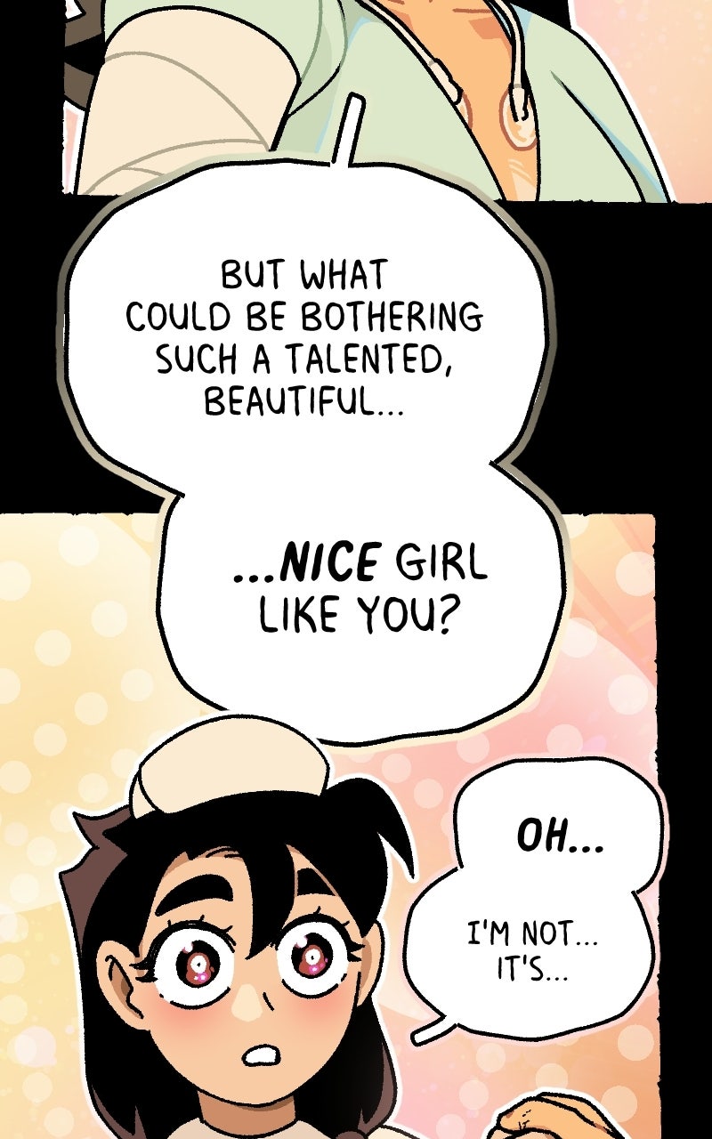 Read Katlaya Rising chapter 25 image 61 on Lezhin