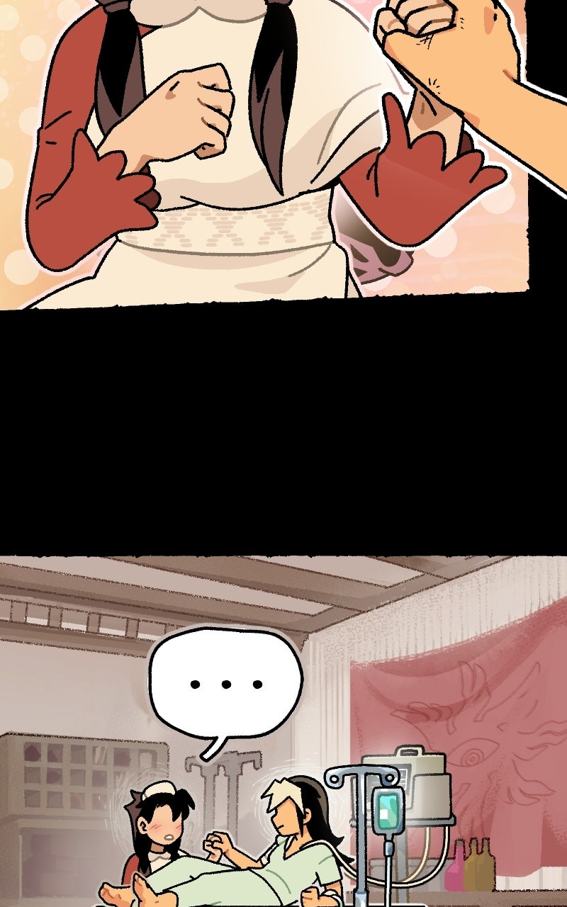Read Katlaya Rising chapter 25 image 62 on Lezhin