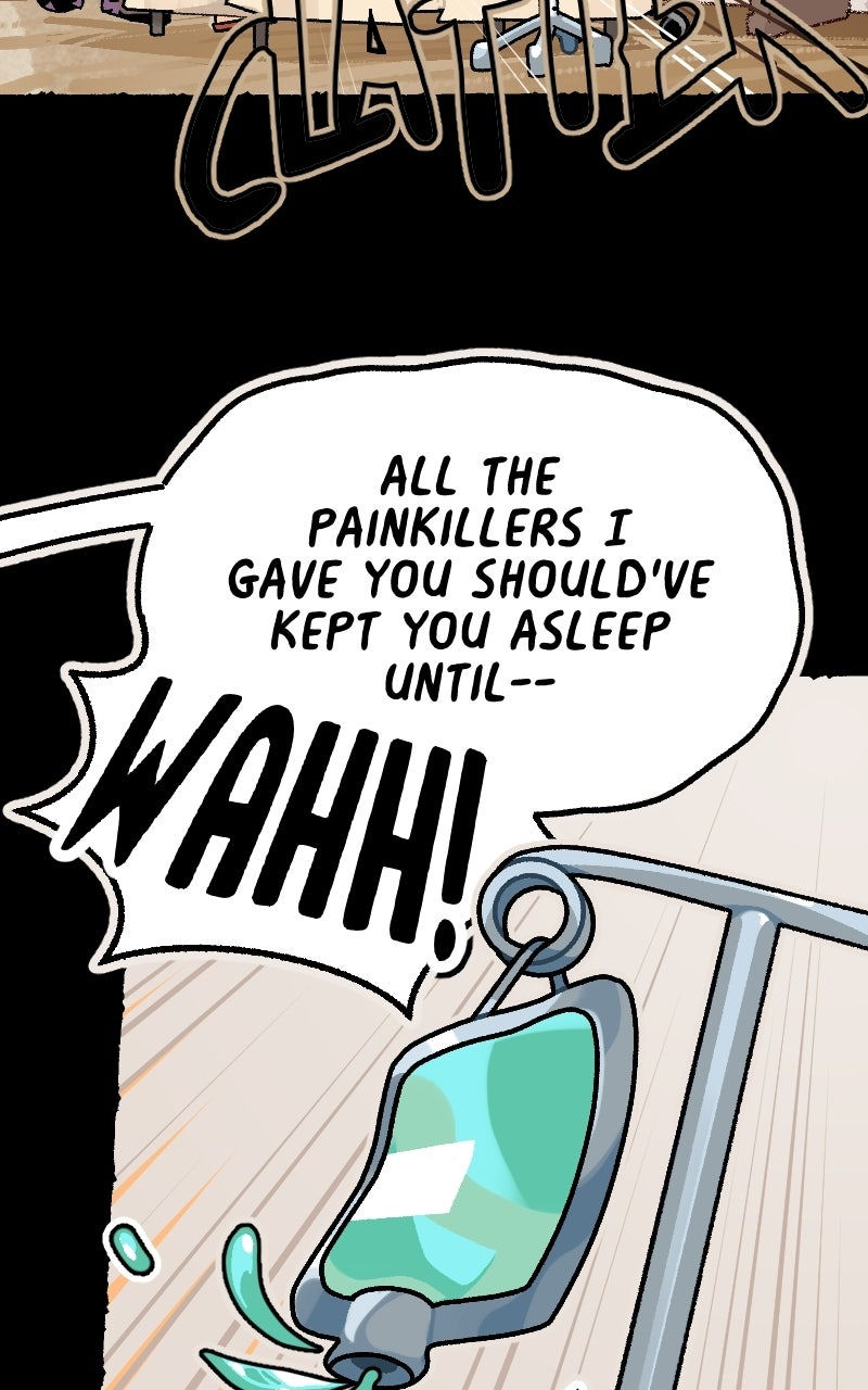 Read Katlaya Rising chapter 25 image 64 on Lezhin
