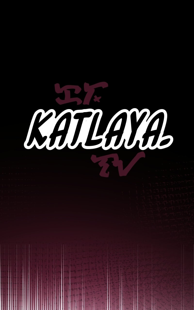 Read Katlaya Rising chapter 25 image 67 on Lezhin