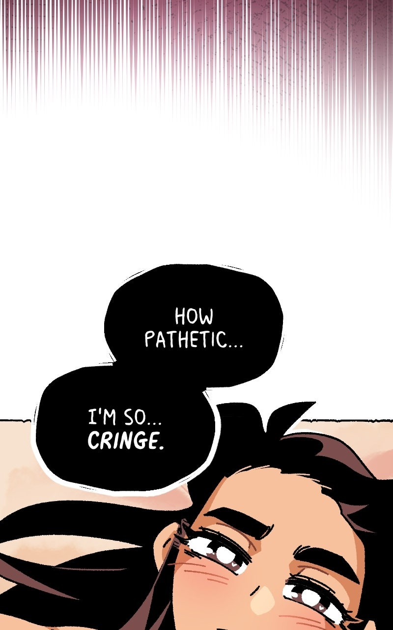 Read Katlaya Rising chapter 25 image 68 on Lezhin