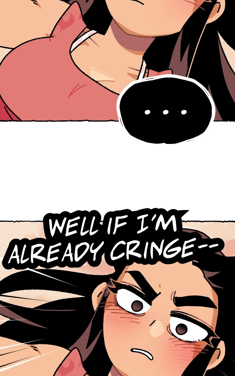 Read Katlaya Rising chapter 25 image 69 on Lezhin