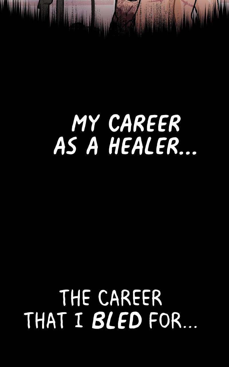 Read Katlaya Rising chapter 25 image 7 on Lezhin