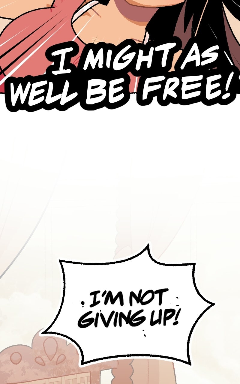 Read Katlaya Rising chapter 25 image 70 on Lezhin