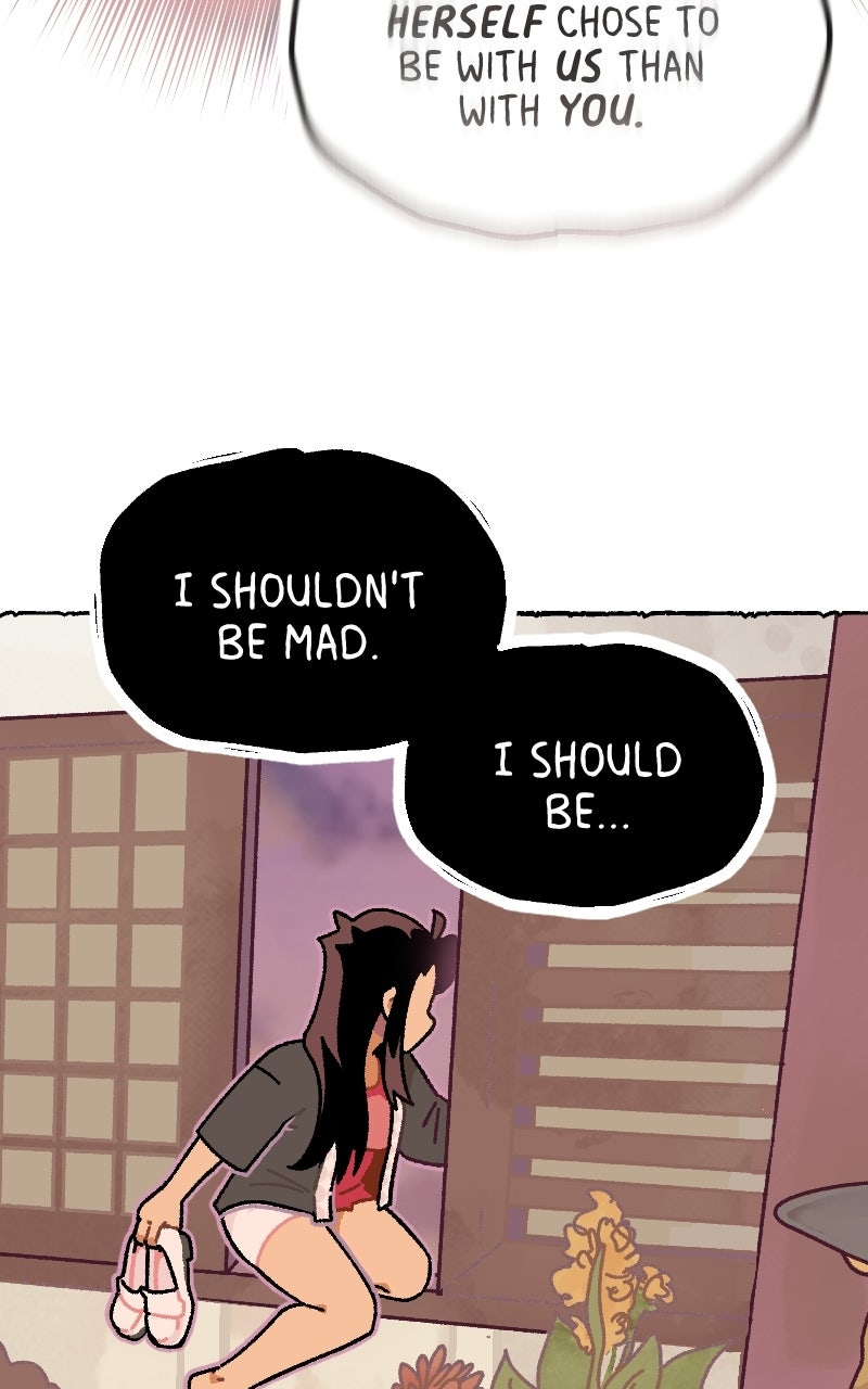 Read Katlaya Rising chapter 25 image 74 on Lezhin