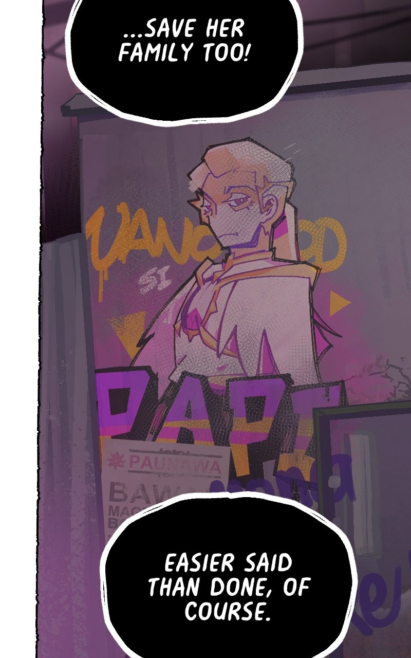 Read Katlaya Rising chapter 25 image 78 on Lezhin