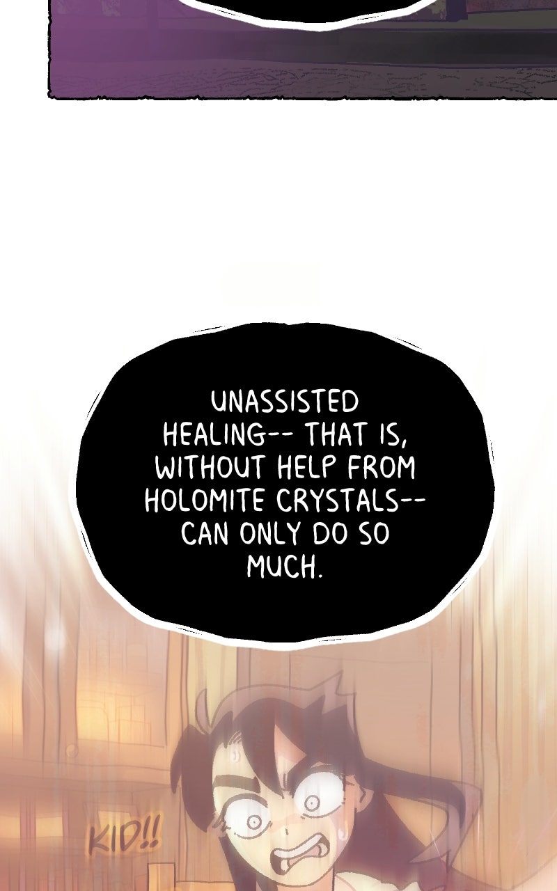 Read Katlaya Rising chapter 25 image 79 on Lezhin