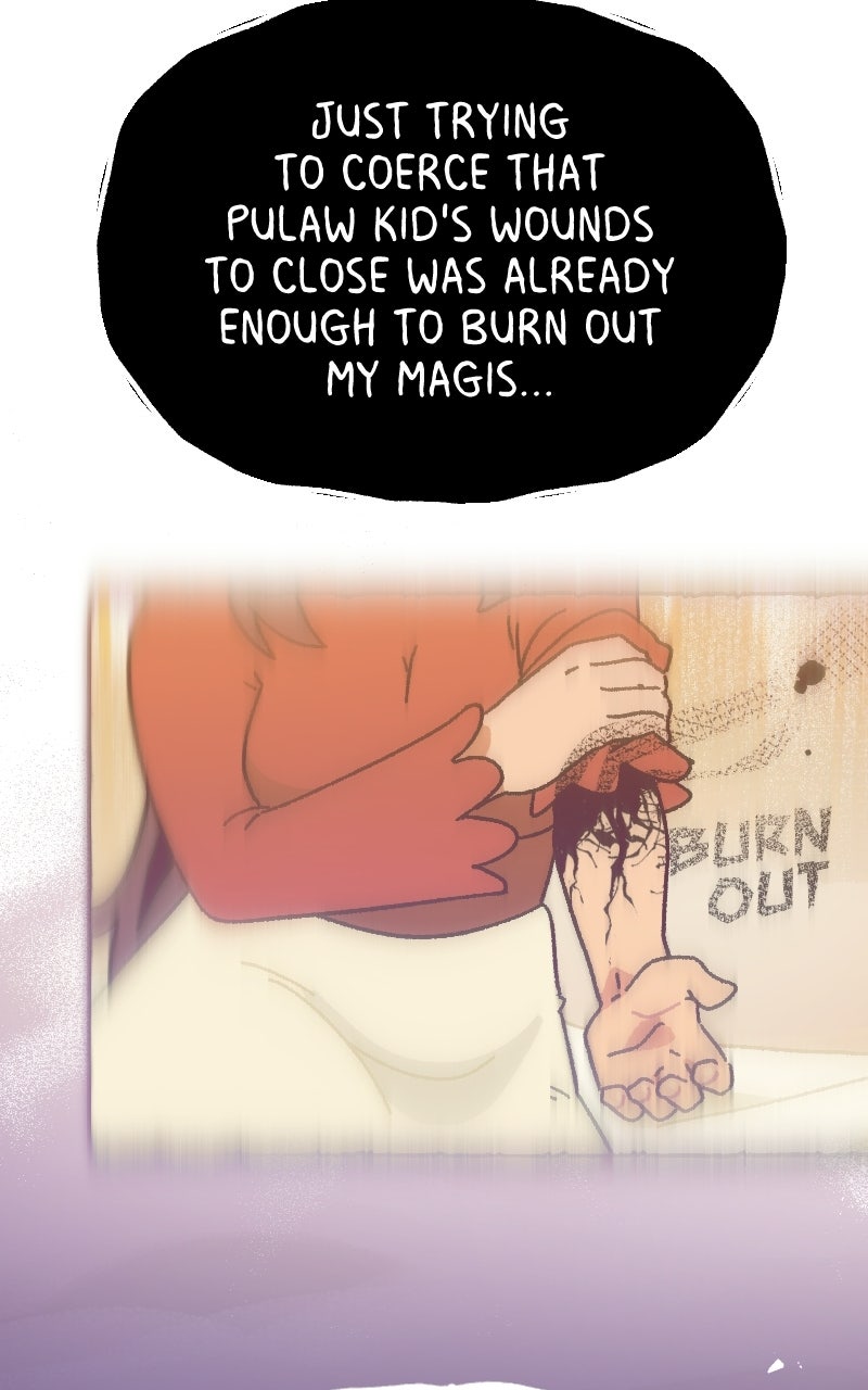 Read Katlaya Rising chapter 25 image 81 on Lezhin