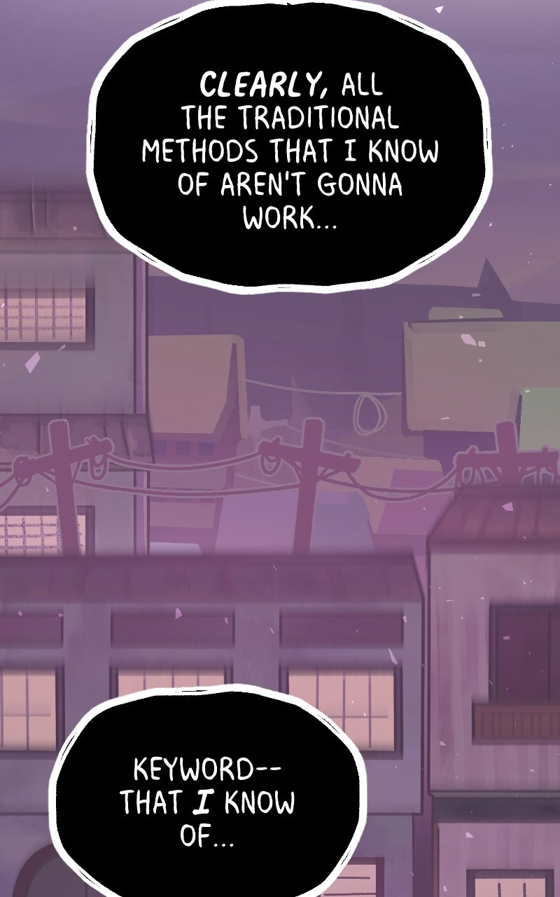 Read Katlaya Rising chapter 25 image 82 on Lezhin