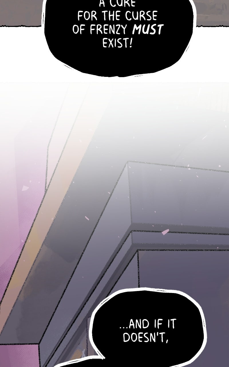 Read Katlaya Rising chapter 25 image 84 on Lezhin