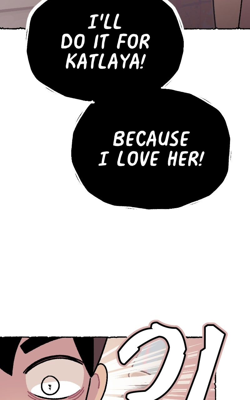 Read Katlaya Rising chapter 25 image 86 on Lezhin