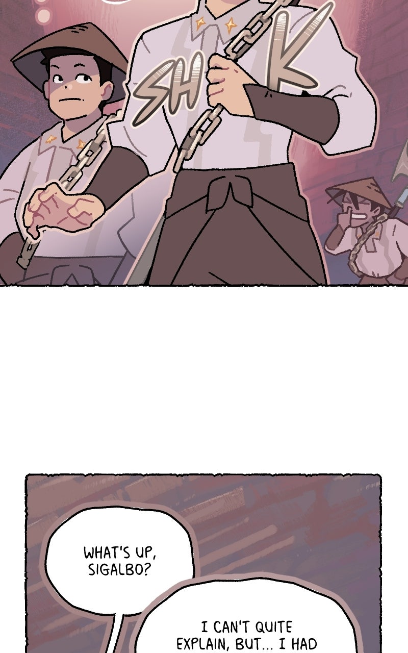 Read Katlaya Rising chapter 25 image 88 on Lezhin
