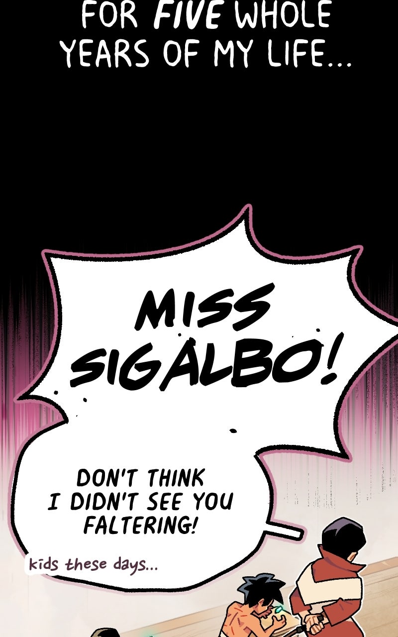 Read Katlaya Rising chapter 25 image 9 on Lezhin