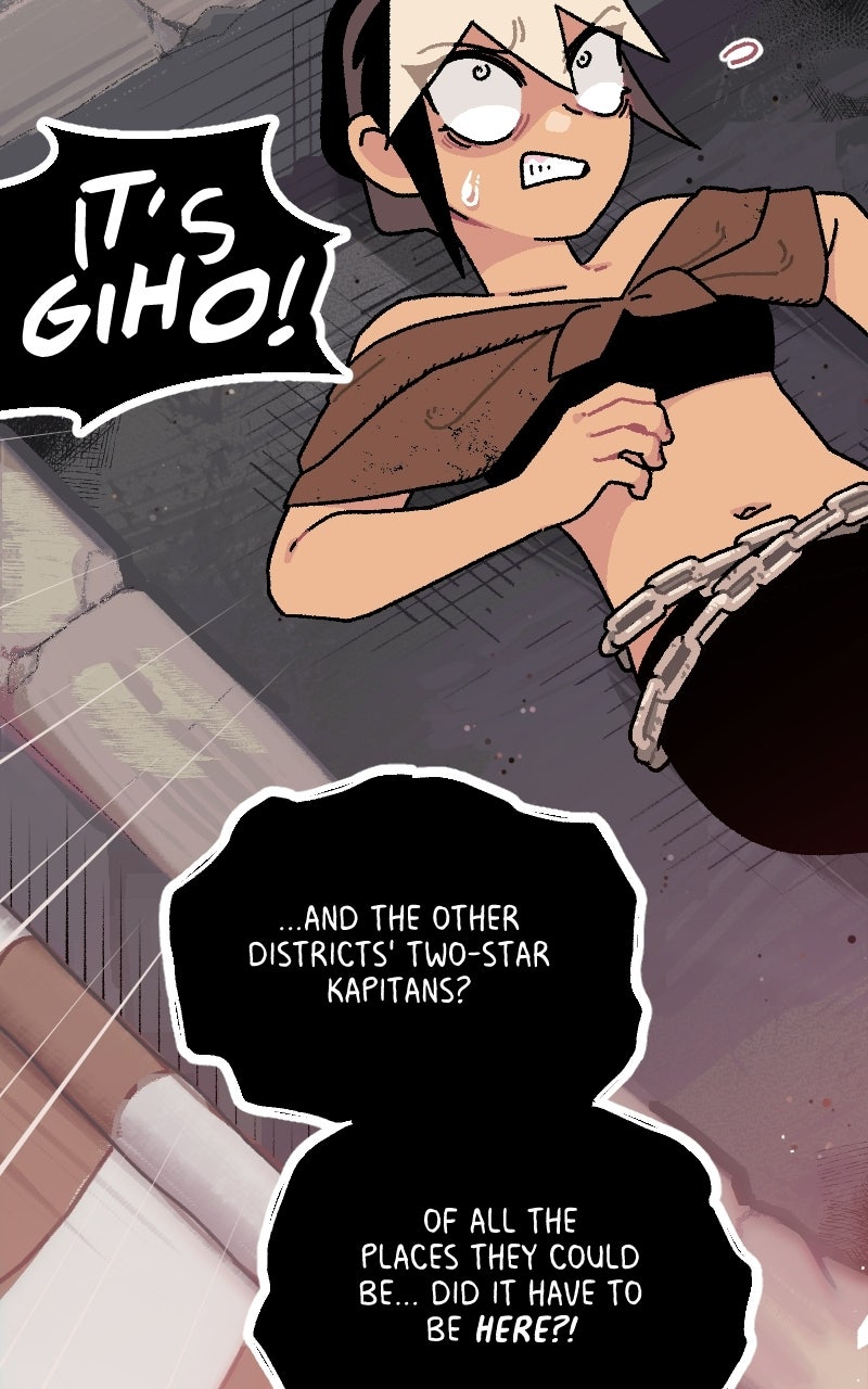 Read Katlaya Rising chapter 25 image 90 on Lezhin