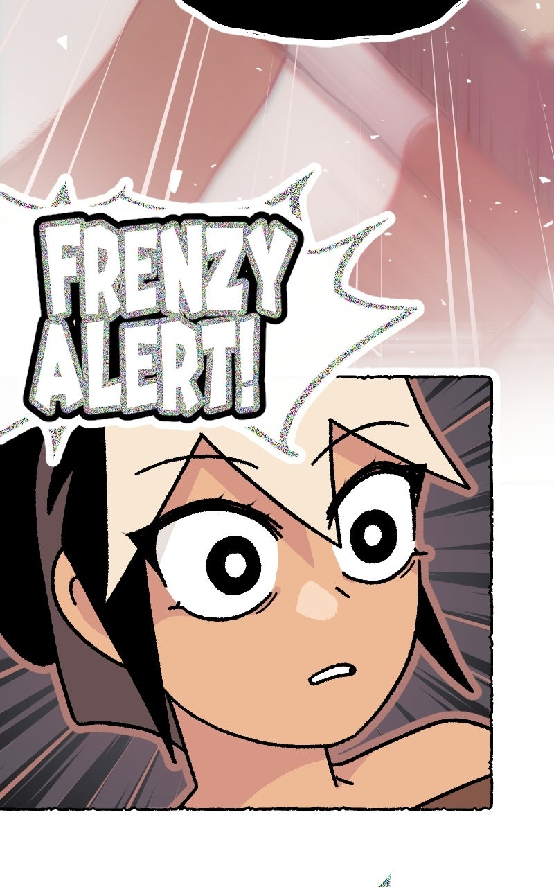Read Katlaya Rising chapter 25 image 91 on Lezhin