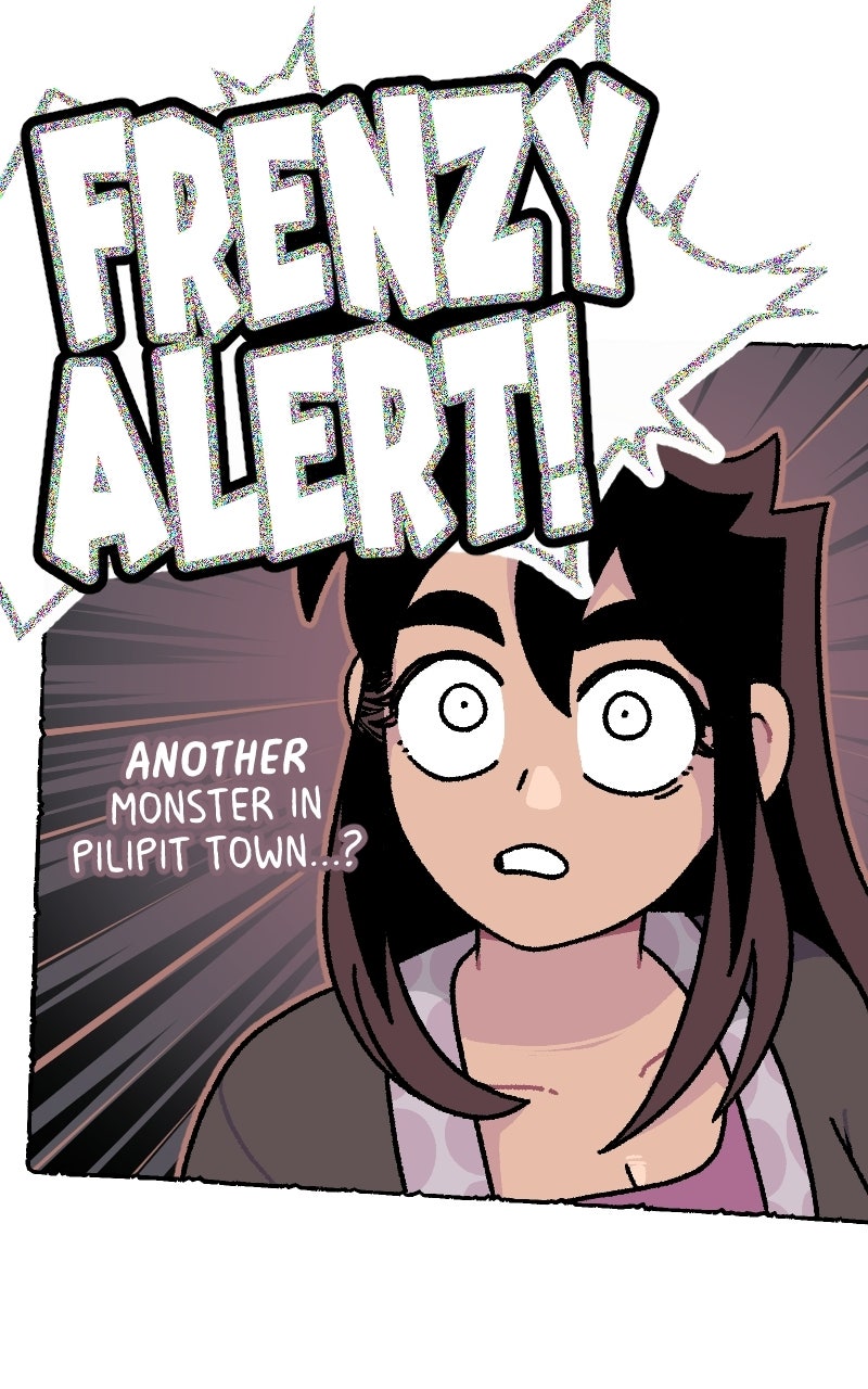 Read Katlaya Rising chapter 25 image 92 on Lezhin