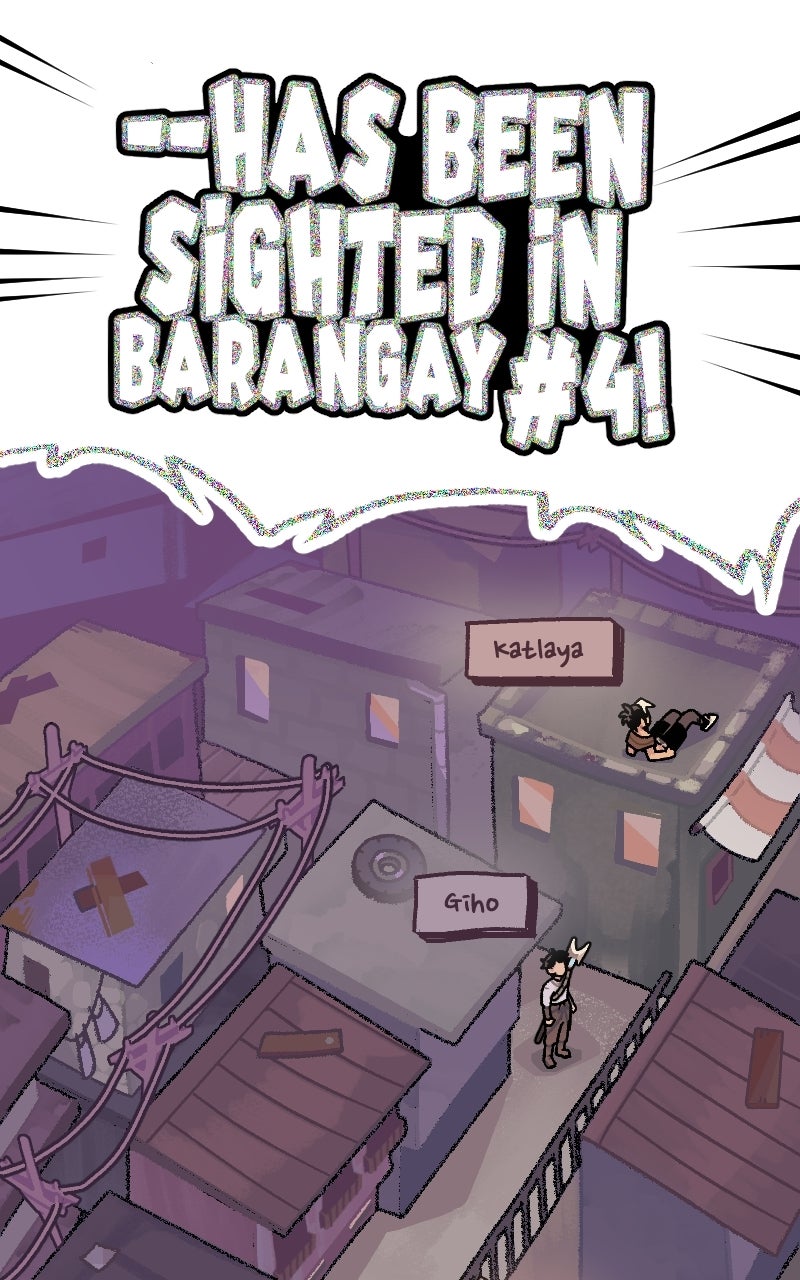 Read Katlaya Rising chapter 25 image 93 on Lezhin