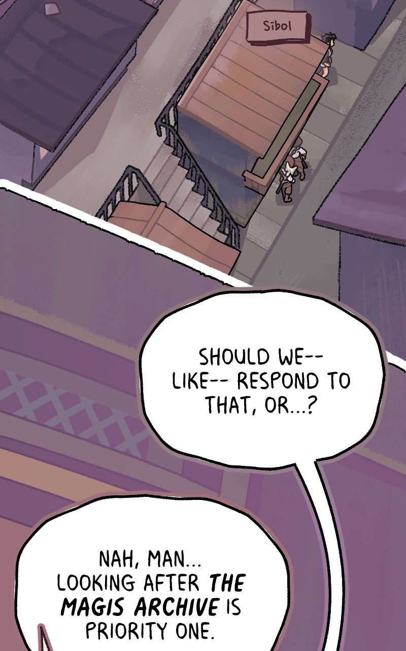 Read Katlaya Rising chapter 25 image 94 on Lezhin