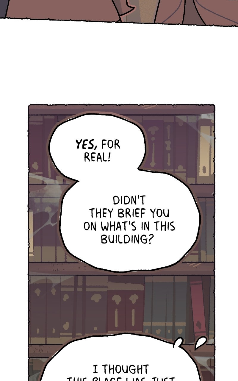 Read Katlaya Rising chapter 25 image 96 on Lezhin