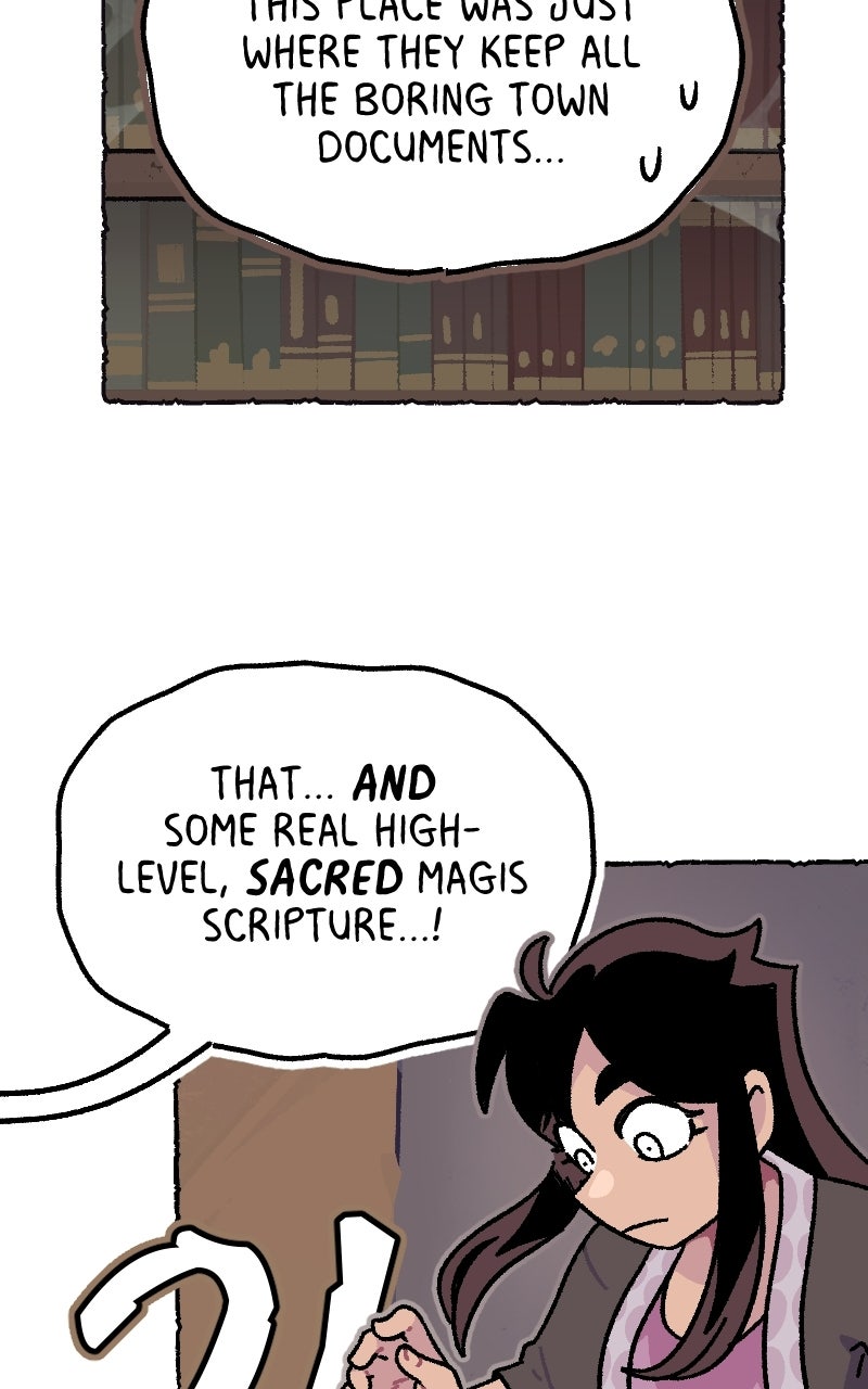 Read Katlaya Rising chapter 25 image 97 on Lezhin