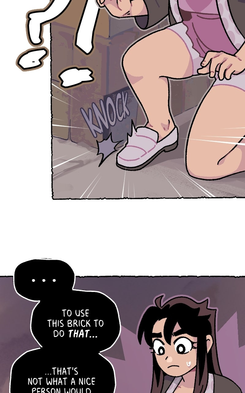 Read Katlaya Rising chapter 25 image 98 on Lezhin