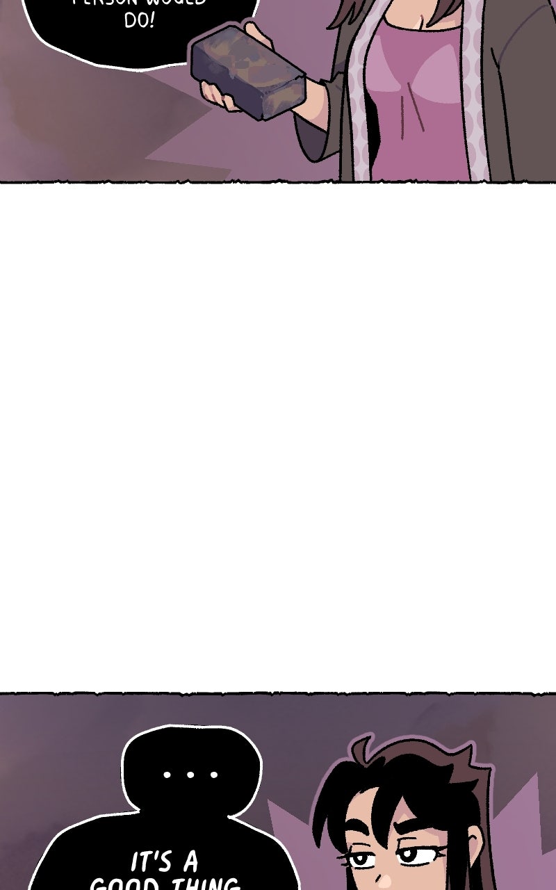 Read Katlaya Rising chapter 25 image 99 on Lezhin