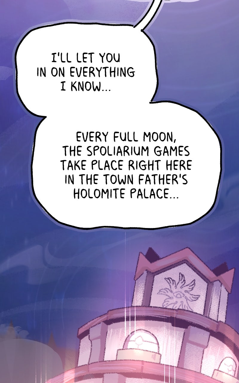 Read Katlaya Rising chapter 26 image 1 on Lezhin