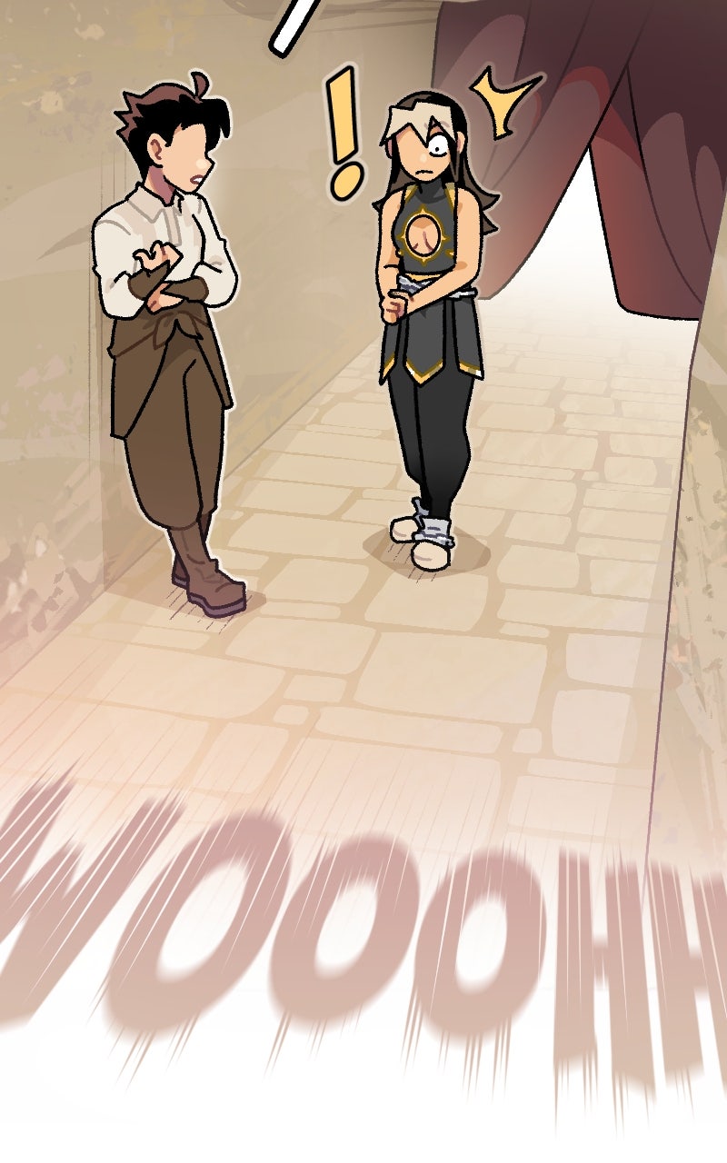 Read Katlaya Rising chapter 26 image 13 on Lezhin