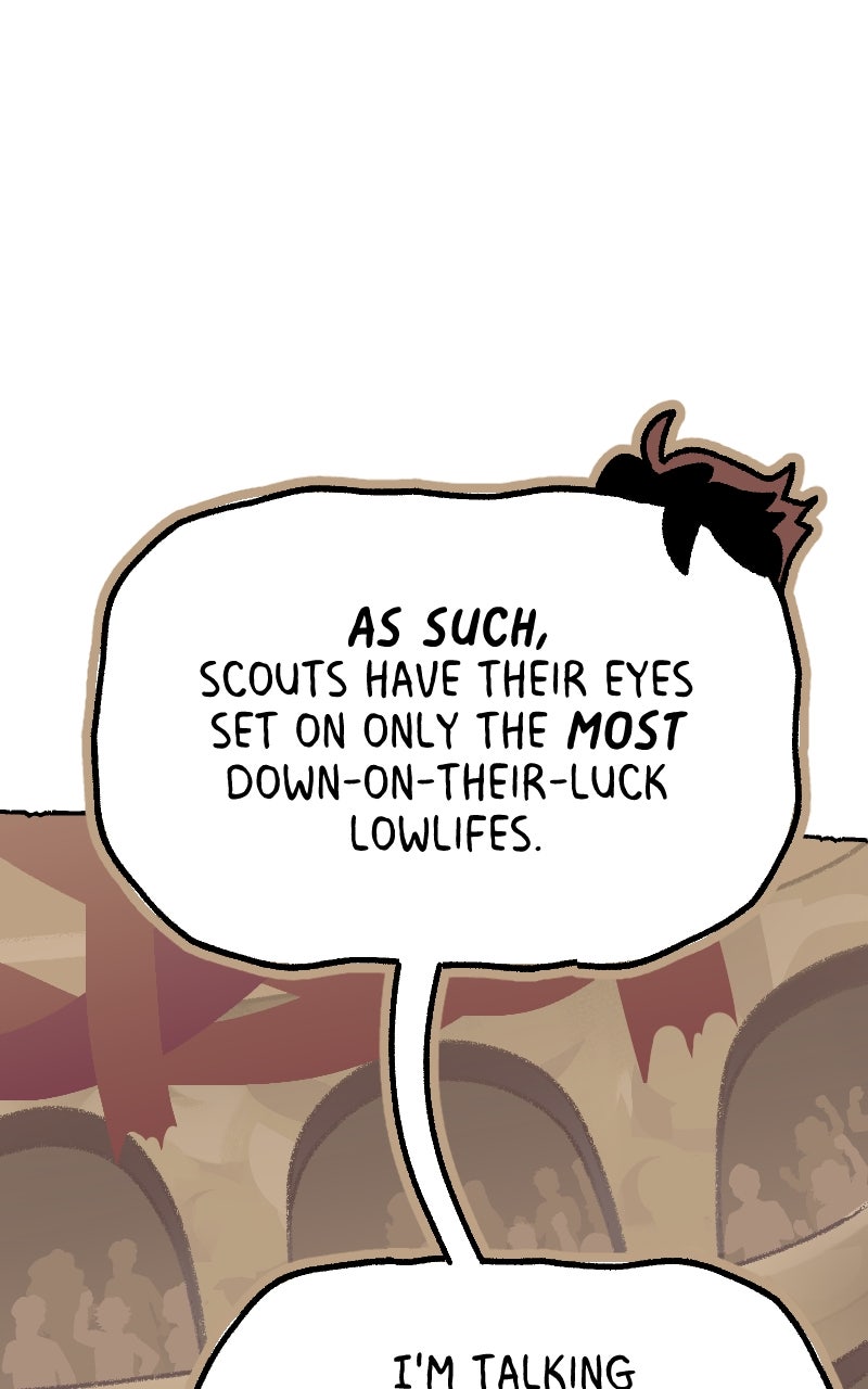 Read Katlaya Rising chapter 26 image 14 on Lezhin