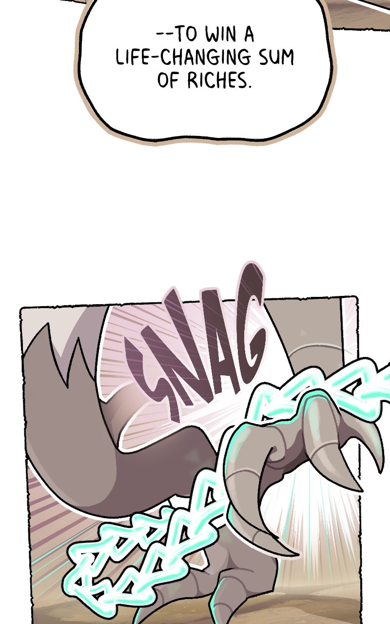 Read Katlaya Rising chapter 26 image 16 on Lezhin