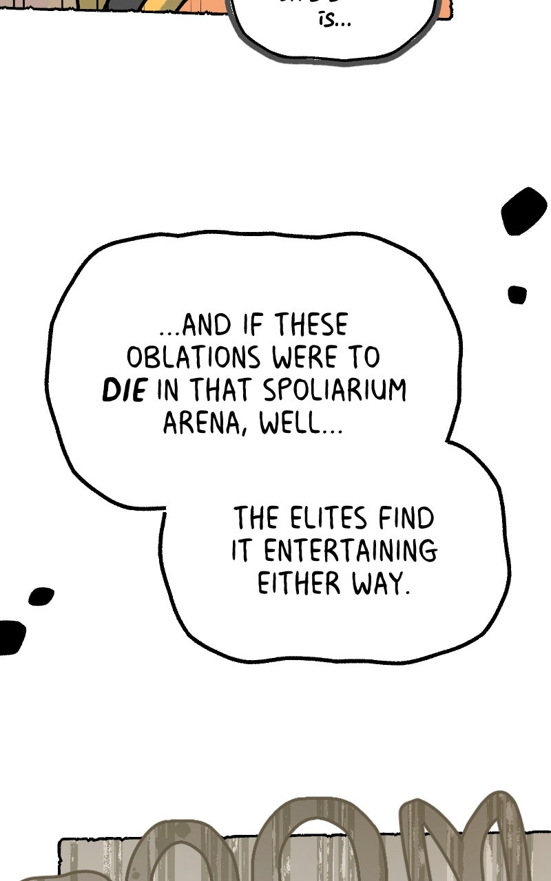 Read Katlaya Rising chapter 26 image 24 on Lezhin